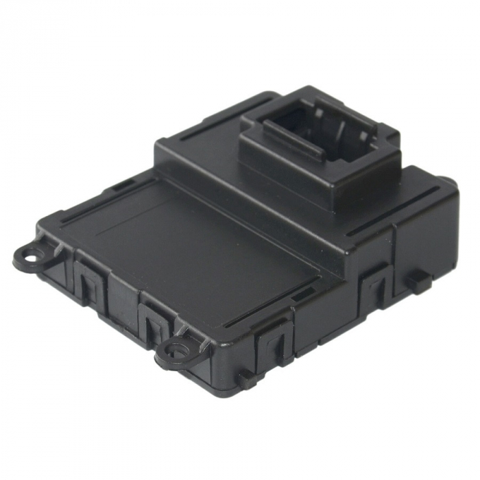 Modul LED DRL Compatibil AUDI Q5 11 PINI - 8R0 907 472 B/D 8R0907472 B/D [1]