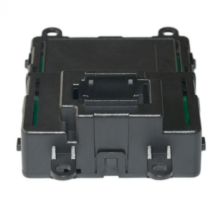 Modul LED DRL Compatibil AUDI Q5 Fara Facelift 7 PINI - 8R0 907 472 A/C 8R0907472 A/C [4]