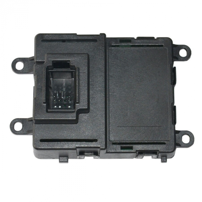 Modul LED DRL Compatibil AUDI Q5 Fara Facelift 7 PINI - 8R0 907 472 A/C 8R0907472 A/C [3]