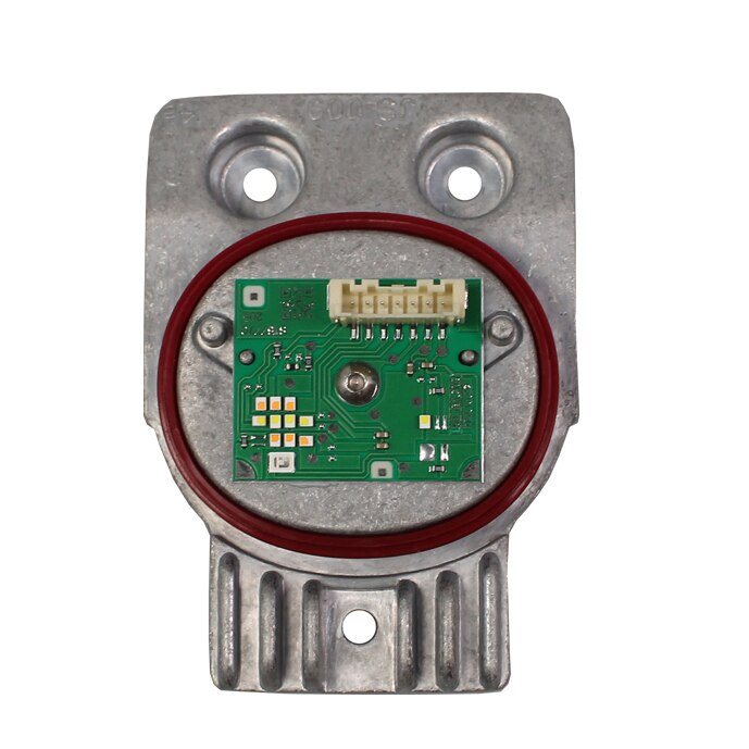 Modul LED DRL si semnalizare dreapta pentru Mercedes-Benz C-Class W205, S205, C205, A205 facelift - A2059060002, A2059067904, 21246000 [4]