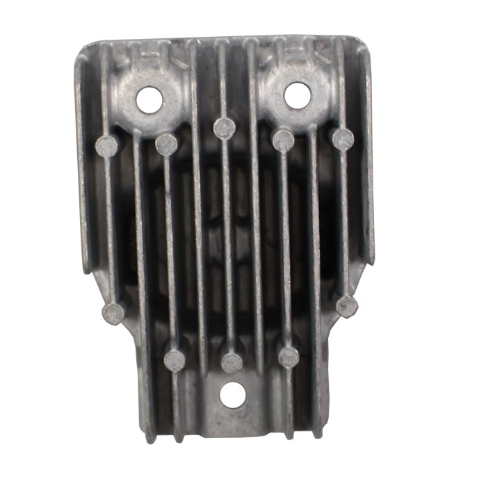 Modul LED DRL si semnalizare dreapta pentru Mercedes-Benz C-Class W205, S205, C205, A205 facelift - A2059060002, A2059067904, 21246000 [3]