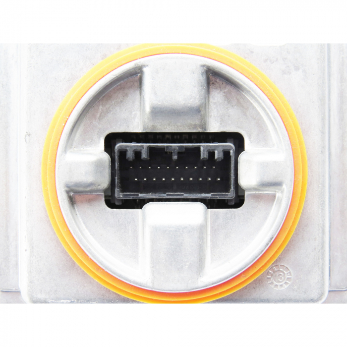 Modul Led DRL Valeo L90028076, L90021969, 63117342174, 63117367751, 5218640 [1]