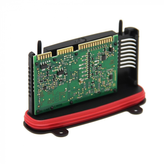 Modul LED Far BMW F01, F02, F03 - 63117355074, 63117316181, 7355074, 5352088D4 [1]