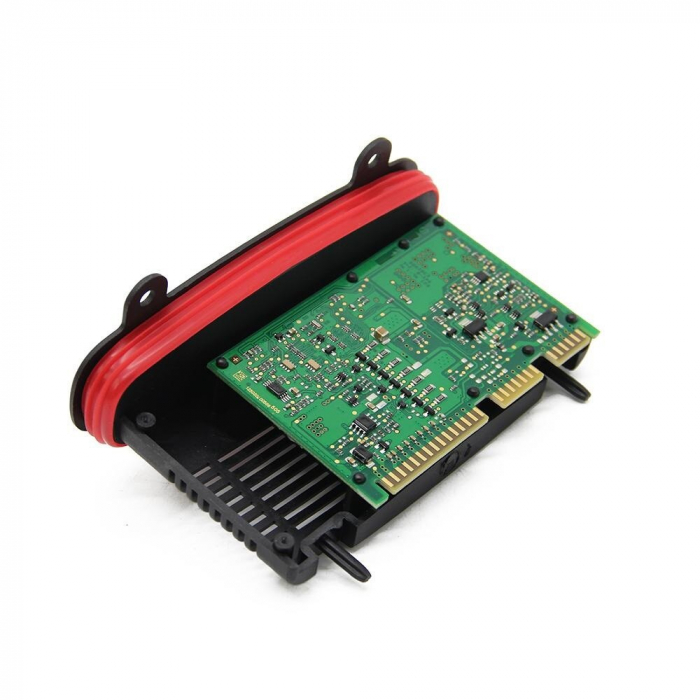 Modul LED Far BMW F01, F02, F03 - 63117355074, 63117316181, 7355074, 5352088D4 [6]