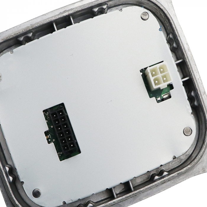 Modul LED Far compatibil cu Audi A7 2010-2015 - 4G0907472A, 1307329301, 4G0 907 472A, 1 307 329 301 [1]