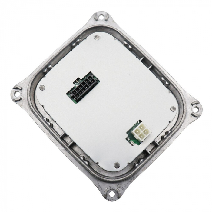 Modul LED Far compatibil cu Audi A7 2010-2015 - 4G0907472A, 1307329301, 4G0 907 472A, 1 307 329 301 [5]