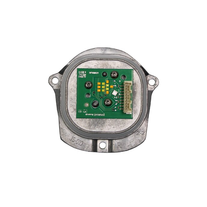 Modul LED Far Dreapta Mercedes-Benz GLA, GLE, GL, GLS, CLS, B - A2189066200, 1305715307 [3]