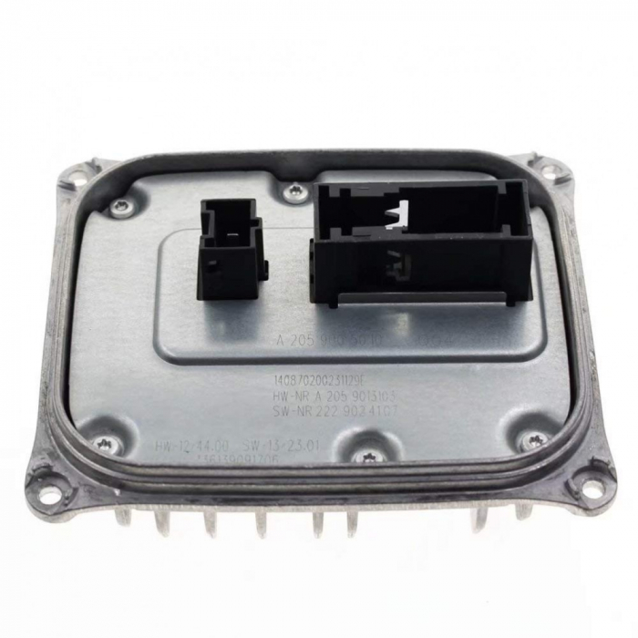 Modul LED Far Mercedes-Benz - A2129005324, A2189007206, A2129008122, A2129008224, A2129005211, A2129003417, A2229003600 [4]