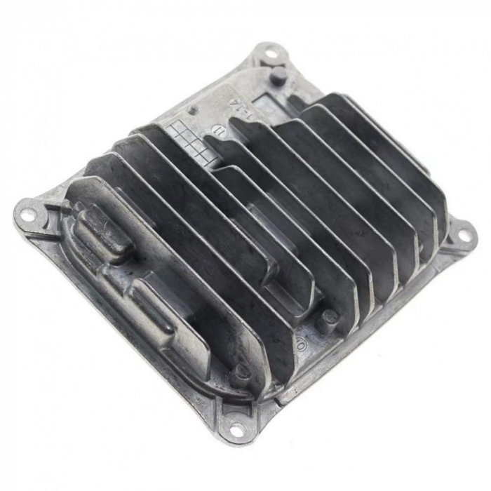 Modul LED Far Mercedes-Benz - A2129005324, A2189007206, A2129008122, A2129008224, A2129005211, A2129003417, A2229003600 [1]