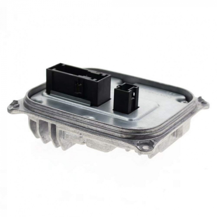 Modul LED Far Mercedes-Benz - A2129005324, A2189007206, A2129008122, A2129008224, A2129005211, A2129003417, A2229003600 [5]