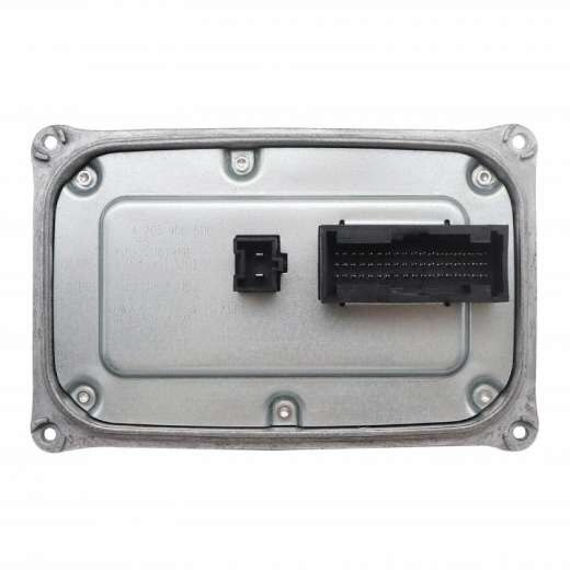 Modul LED Far Mercedes-Benz C Class W205 - A2059005110, A2059006905, A2059005716 [4]