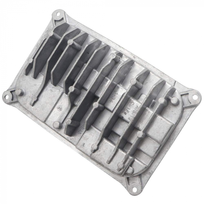 Modul LED Far Mercedes-Benz C Class W205 - A2059005110, A2059006905, A2059005716 [1]