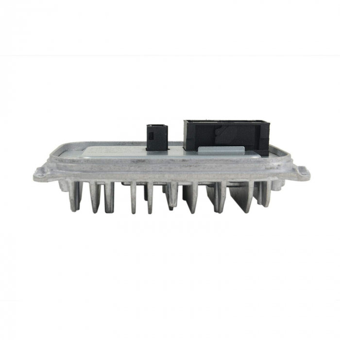 Modul LED Far Mercedes-Benz CLS C218, GLE Coupe C292, GLS GL X166 A2189007306, A2129005424, A2189000406 [4]