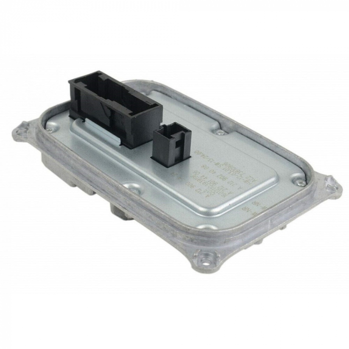 Modul LED Far Mercedes E Class W212 Facelift - A2129005424, A2189006604, A2C73610906, A2129008324, A2129005311 [5]