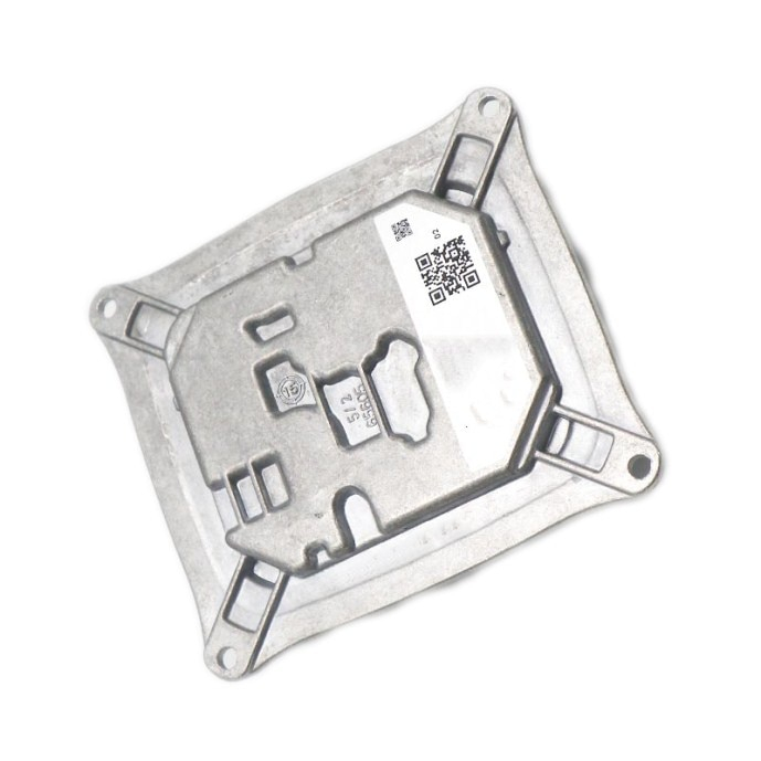 Modul LED Far Mercedes S Class W221, C216 - A2168203789, A2218706389, 1307329251 00 01 [1]