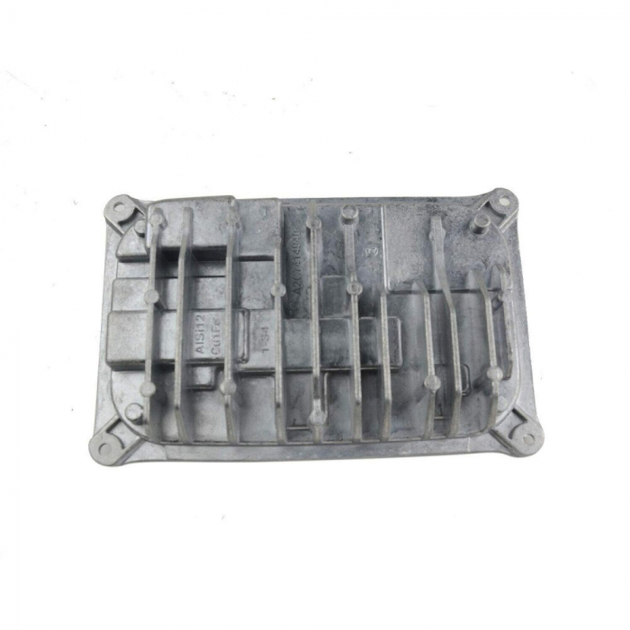 Modul LED Far Mercedes S, S COUPE - A2229004505, A2229008105, A2229000806, A2229006610 [3]