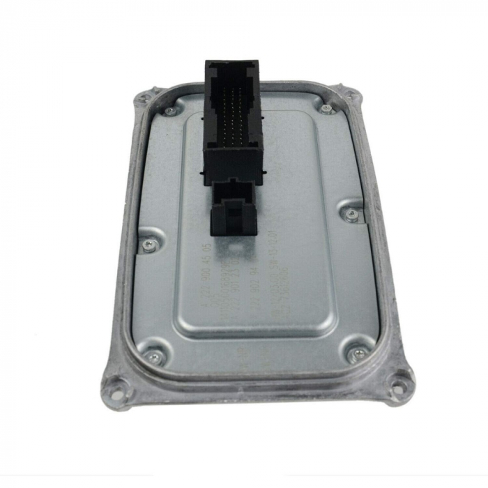 Modul LED Far Mercedes S, S COUPE - A2229004505, A2229008105, A2229000806, A2229006610 [1]