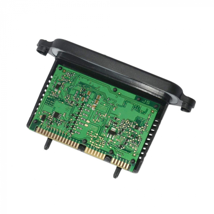 Modul Led Far pentru BMW F10, F11 - 63117316217, 7316217 [3]