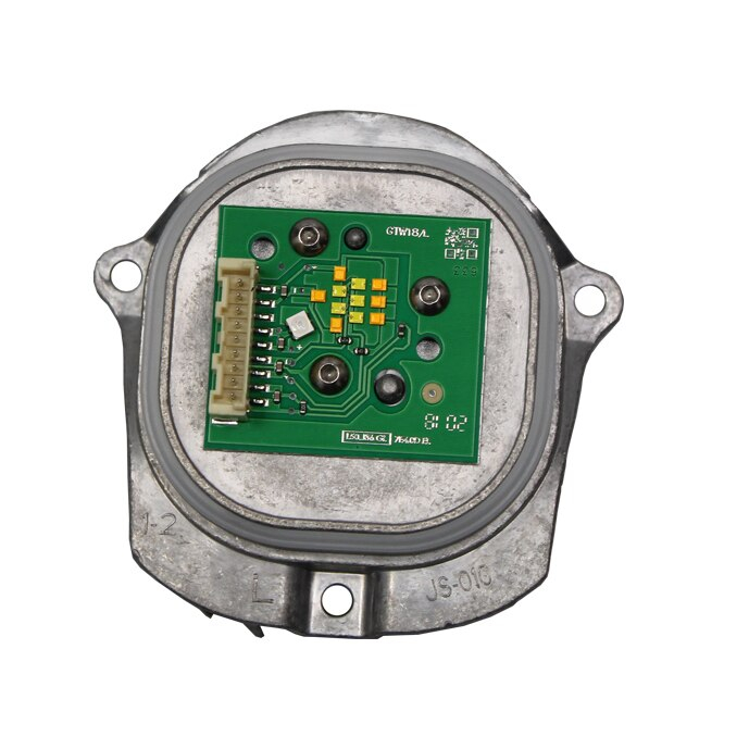 Modul LED Far Stanga Mercedes-Benz GLA, GLE, GL, GLS, CLS, B - A2189066100, 1305715306 [6]