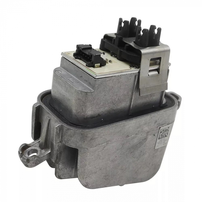 Modul LED Lumini de zi DRL Audi A5 8T Facelift - 1305715178, 1 305 715 178, D120162, D120162 [2]