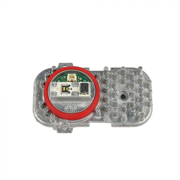 Modul LED pentru Angel Eyes Far BMW 63117263051, 1305715084, 7263051 [2]