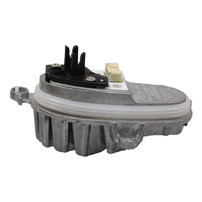 Modul LED semnalizare stanga BMW X3 G01, X4 G02 - 63117466109, 7466109, 6002TZ0239, 6 002 TZ0 239 [5]