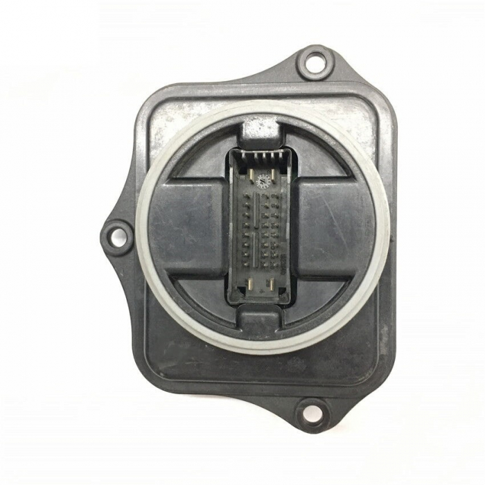 Modul Original AFS Valeo 3D0 941 329B, 3D0941329B, 90024756 VW, Seat, Audi [1]