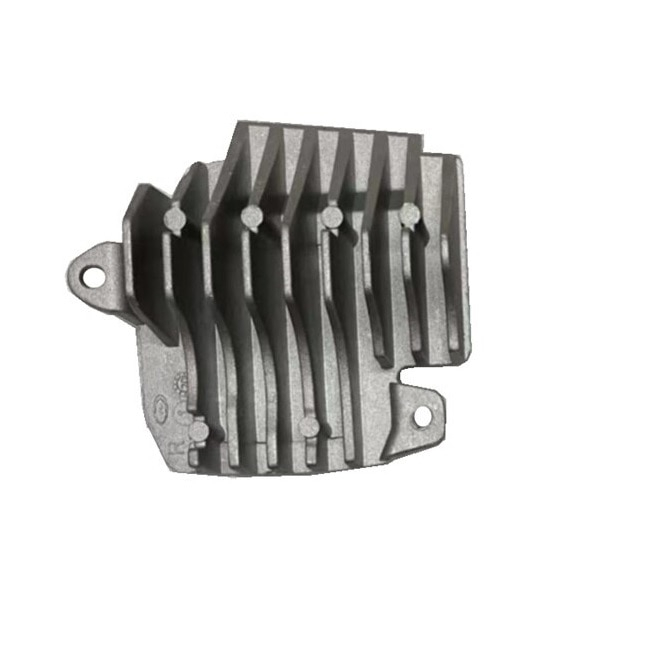 Modul Semnalizare Dreapta BMW Seria 4 G22, G23, M4 G82 - 63119851050, 63 11 9 851 050 [1]