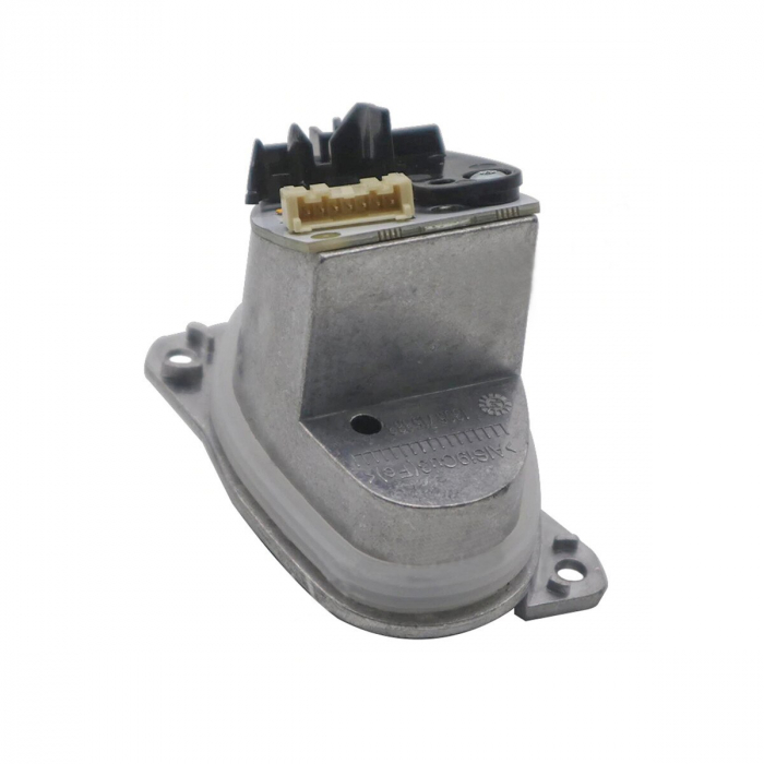 Modul semnalizare dreapta BMW seria 6 F06, F12, F13 LCI - 63117394906, 7394906 [2]