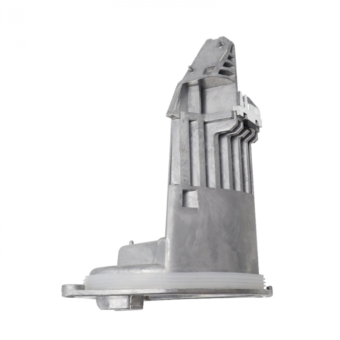 Modul semnalizare dreapta BMW X5 F15, X6 F16 - 63117442780, 63117381454, 7442780, 63117381454 [1]