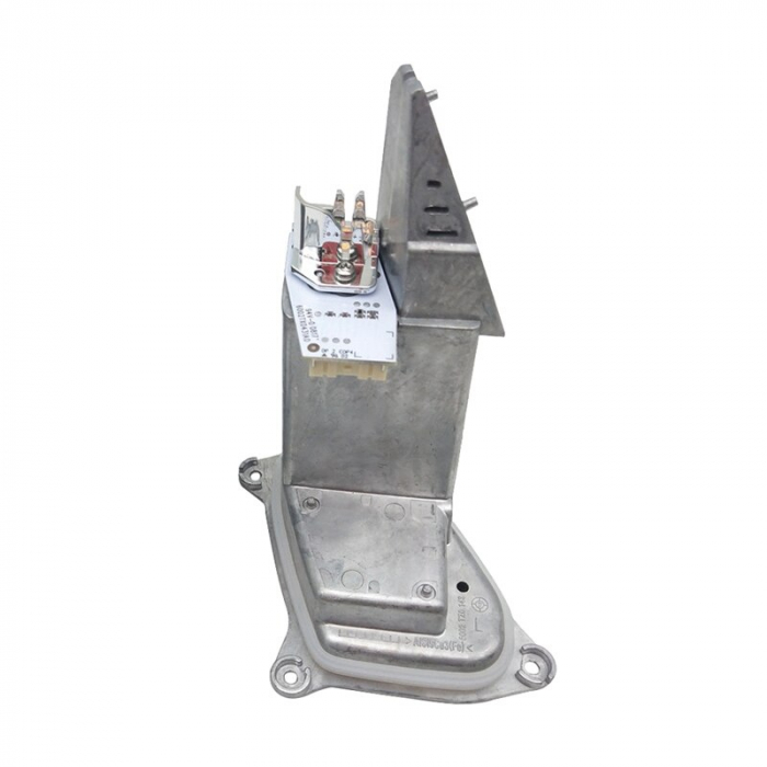 Modul semnalizare dreapta BMW X5 F15, X6 F16 - 63117442780, 63117381454, 7442780, 63117381454 [4]