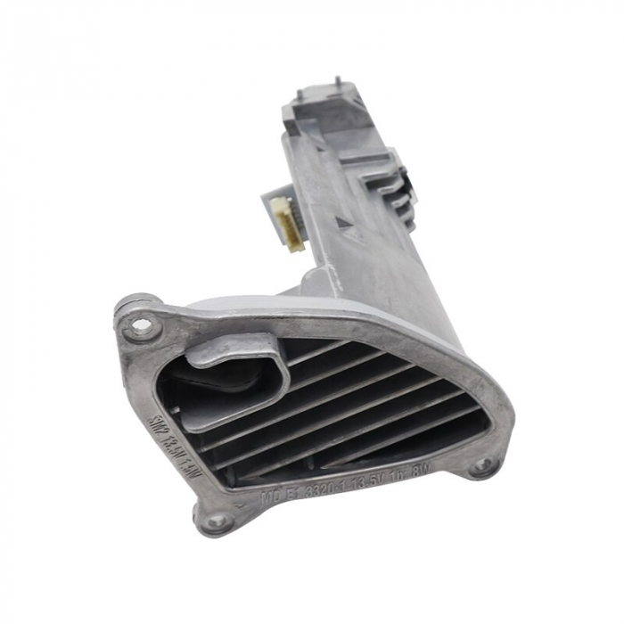 Modul semnalizare dreapta BMW X5 F15, X6 F16 - 63117442780, 63117381454, 7442780, 63117381454 [3]