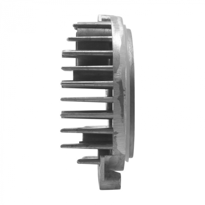 Modul Semnalizare Dreapta BMW X5 G05, F95, X6 G06, F96 - 63119477990, 63 11 9 477 990 [3]