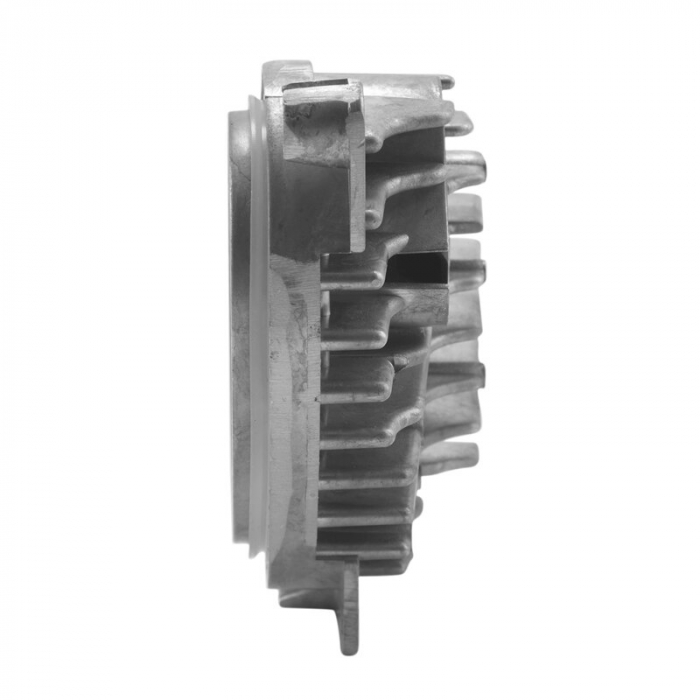 Modul Semnalizare Dreapta BMW X5 G05, F95, X6 G06, F96 - 63119477990, 63 11 9 477 990 [1]