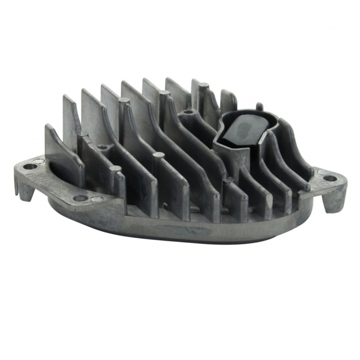 Modul Semnalizare Dreapta BMW X5 G05, F95, X6 G06, F96 - 63119477990, 63 11 9 477 990 [4]