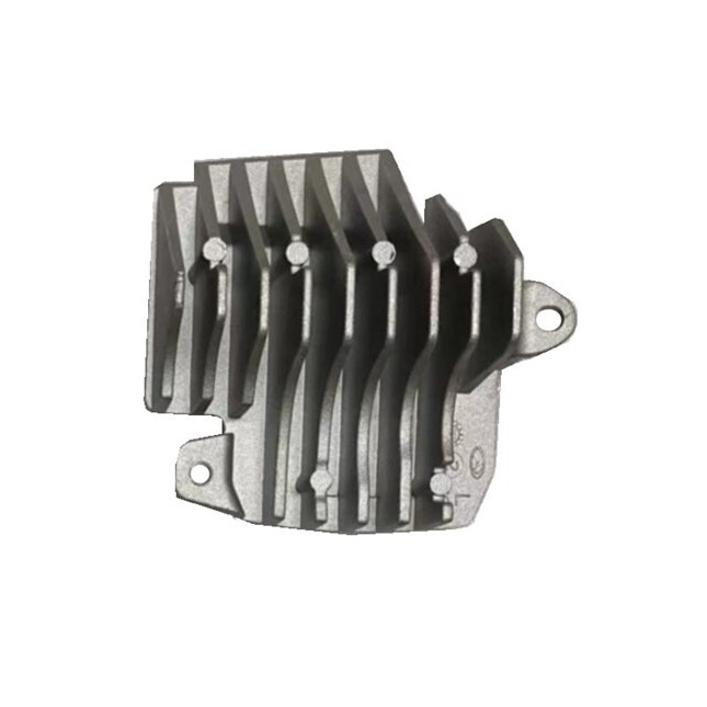 Modul Semnalizare Stanga BMW Seria 4 G22, G23, M4 G82 - 63119851049, 63 11 9 851 049 [1]