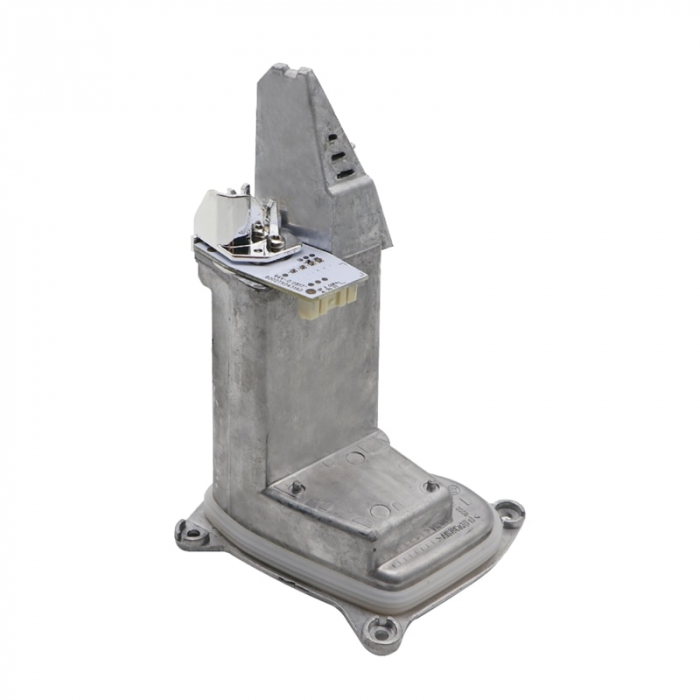 Modul semnalizare stanga BMW X5 F15, X6 F16 - 63117442779, 63117381453, 7442779, 7381453, 6002TX0431A0 [1]