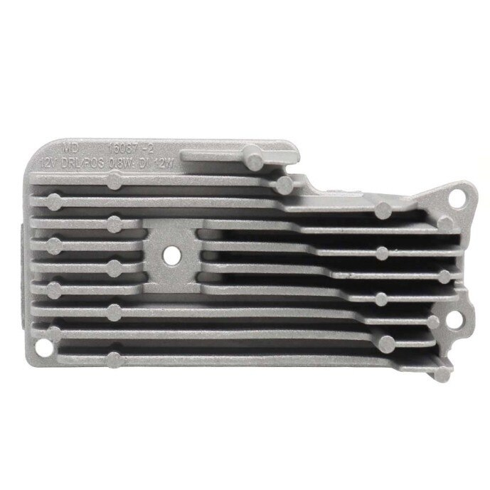 Modul Semnalizare stanga pentru Far Seria 7 F01, F02, F03 - 63117339055, 7339055 [2]