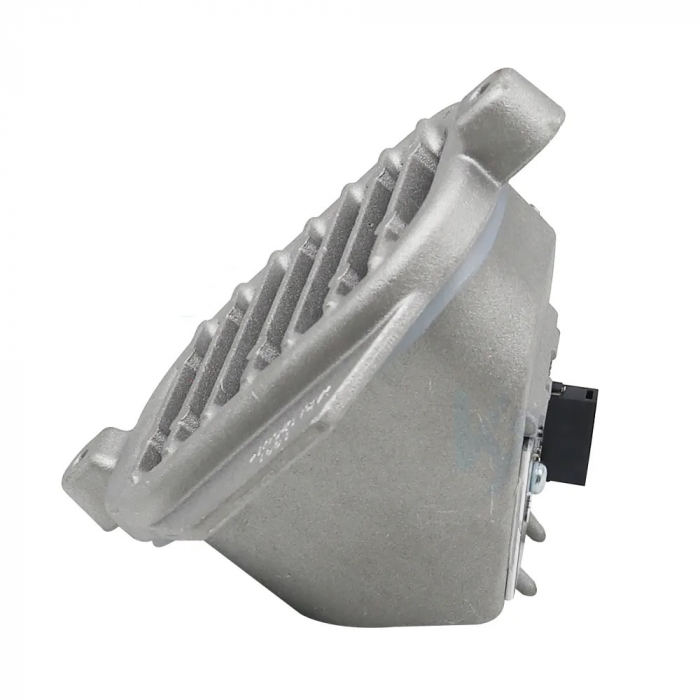 Modul Stanga pentru Lumini de zi DRL Audi Q3 8U Facelift 2015-2018 - 8U0941475B [1]