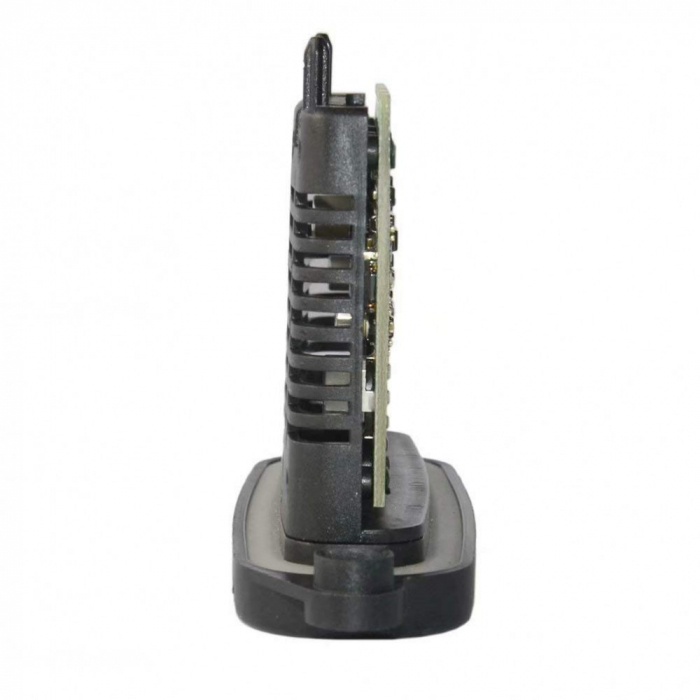 Modul TMS Far BMW F30, F31, F34 - 63117316147, 7316147, 7316143, 63117316143 [1]