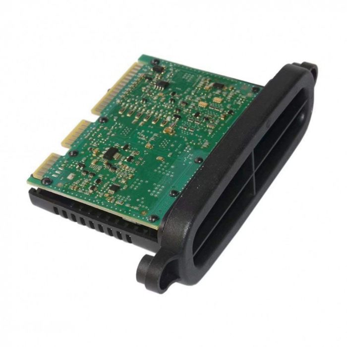 Modul TMS Far BMW F30, F31, F34 - 63117316147, 7316147, 7316143, 63117316143 [4]