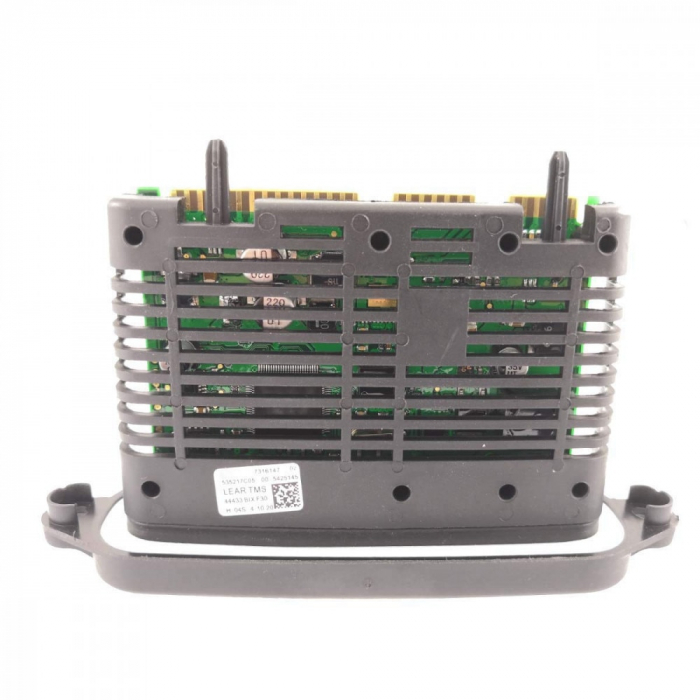 Modul TMS Far BMW F30, F31, F34 - 63117316147, 7316147, 7316143, 63117316143 [5]