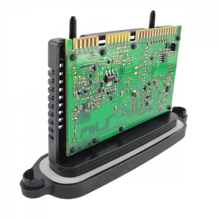 Modul TMS Far BMW F30, F31, F34 - 63117316147, 7316147, 7316143, 63117316143 [6]