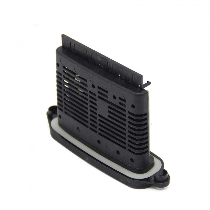 Modul Far BMW X3 F25, X4 F26 63117316209, 63117316185, 63117316214, 63117305232, 63117297431 pentru faruri adaptive [3]