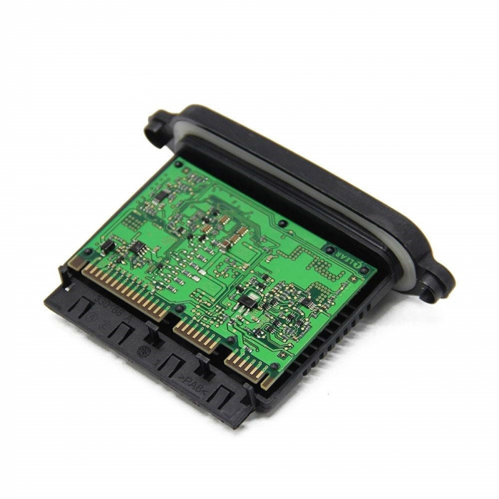 Modul Far BMW X3 F25, X4 F26 63117316209, 63117316185, 63117316214, 63117305232, 63117297431 pentru faruri adaptive [1]