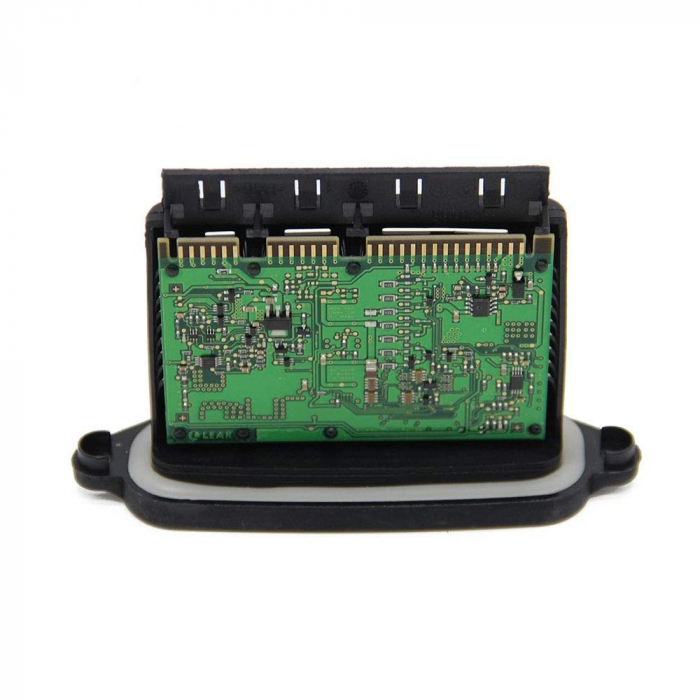 Modul Far BMW X3 F25, X4 F26 63117316209, 63117316185, 63117316214, 63117305232, 63117297431 pentru faruri adaptive [2]