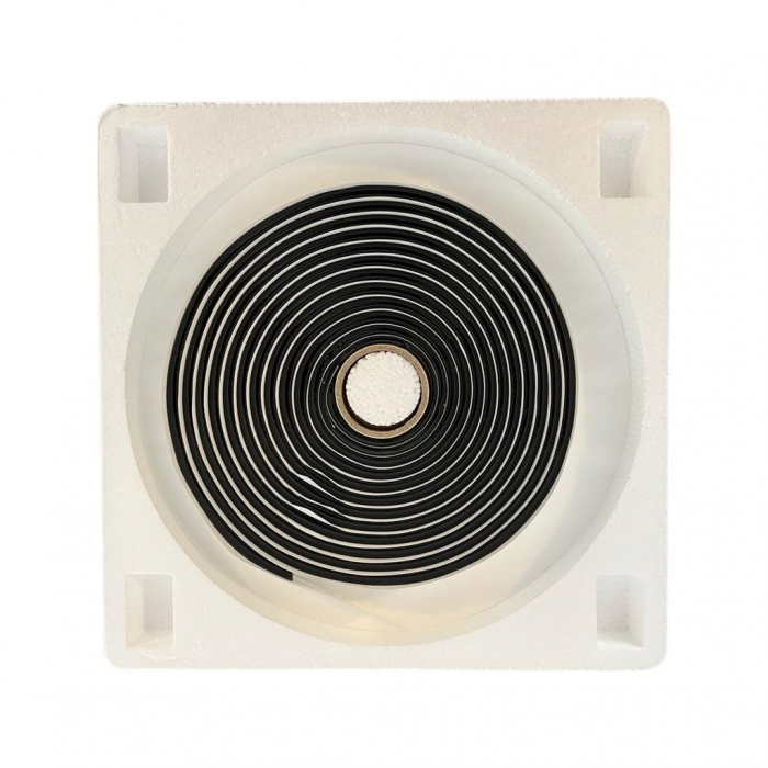 Rola Adeziv profesional lipire faruri auto, fete de usa etc [2]