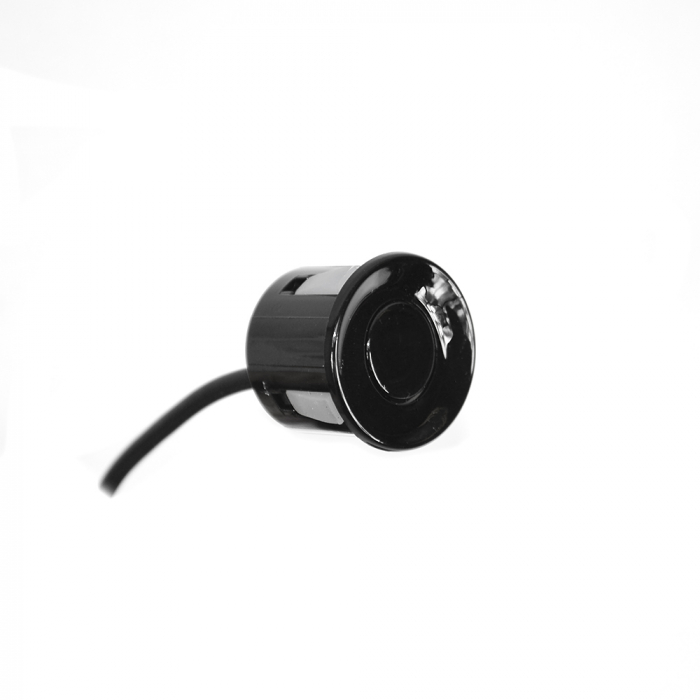 Senzori parcare auto PNI Escort P04 A, cu 4 receptori [2]