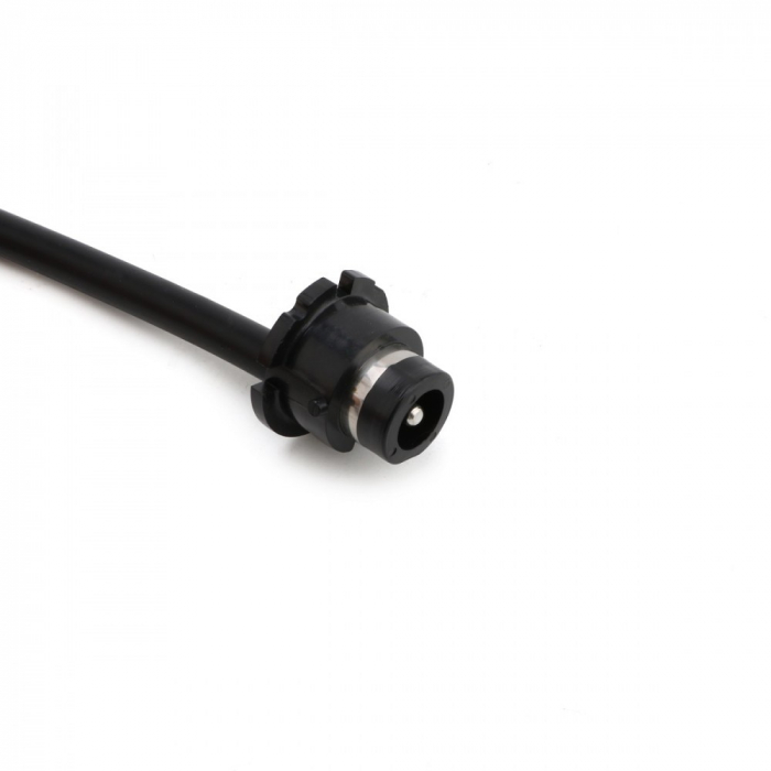 Set 2 adaptoare, prelungitoare D2S - D2S pentru bec xenon D2S/D2R/D4S/D4R [1]