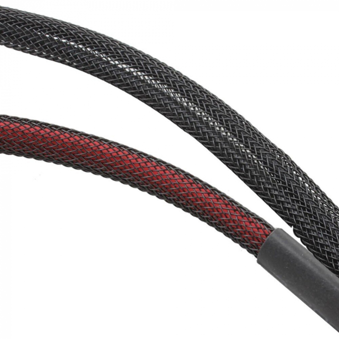 Set 2 Anulatoare eroare bec ars pentru Led H8, H9, H11 Canbus, Rezistor 50W 8 Ohm - [2]